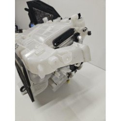 Bloc Chauffage Peugeot Partner 3 Phase 1